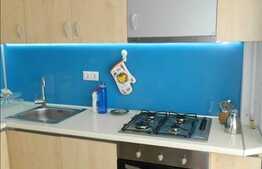 2 camere, 45 mp, modern, imobil nou, parcare, zona Casa Radio