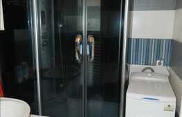 2 camere, 45 mp, modern, imobil nou, parcare, zona Casa Radio