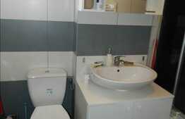 2 camere, 45 mp, modern, imobil nou, parcare, zona Casa Radio