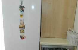 2 camere, 45 mp, modern, imobil nou, parcare, zona Casa Radio