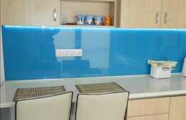 2 camere, 45 mp, modern, imobil nou, parcare, zona Casa Radio