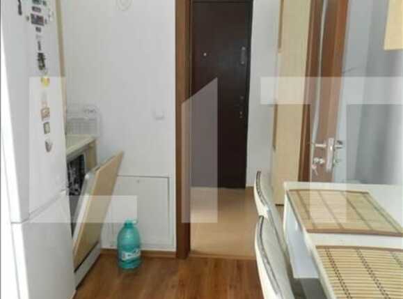 Apartament de închiriat 2 camere Grigorescu - 14180AI | BLITZ Cluj-Napoca | Poza10