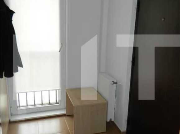 Apartament de închiriat 2 camere Grigorescu - 14180AI | BLITZ Cluj-Napoca | Poza13