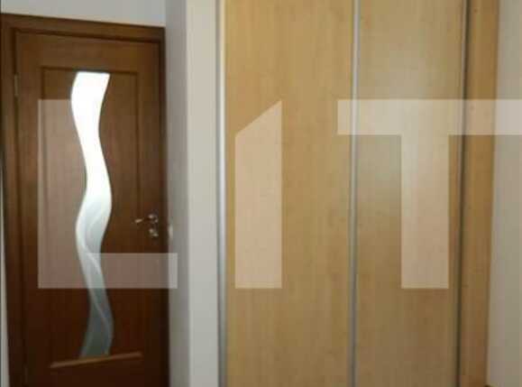 Apartament de închiriat 2 camere Grigorescu - 14180AI | BLITZ Cluj-Napoca | Poza12