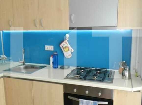 Apartament de închiriat 2 camere Grigorescu - 14180AI | BLITZ Cluj-Napoca | Poza9
