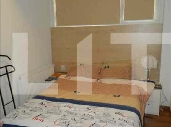 Apartament de închiriat 2 camere Grigorescu - 14180AI | BLITZ Cluj-Napoca | Poza6