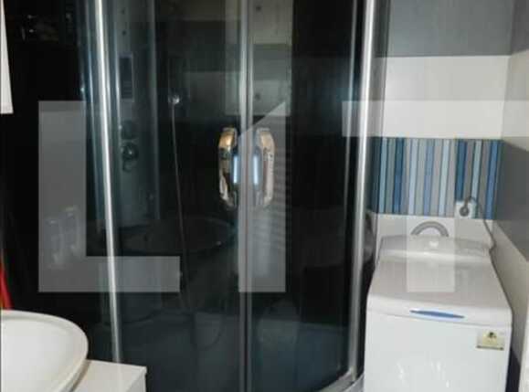 Apartament de închiriat 2 camere Grigorescu - 14180AI | BLITZ Cluj-Napoca | Poza15