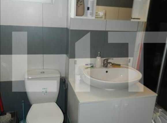 Apartament de închiriat 2 camere Grigorescu - 14180AI | BLITZ Cluj-Napoca | Poza14