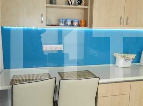 Apartament de închiriat 2 camere Grigorescu - 14180AI | BLITZ Cluj-Napoca | Poza8