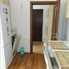 Apartament de închiriat 2 camere Grigorescu - 14180AI - Poza 1 din 15 | BLITZ Cluj-Napoca | Poza10