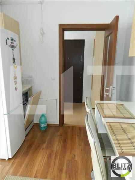 Apartament de închiriat 2 camere Grigorescu - 14180AI | BLITZ Cluj-Napoca | Poza10