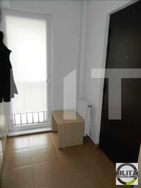 Apartament de închiriat 2 camere Grigorescu - 14180AI | BLITZ Cluj-Napoca | Poza13