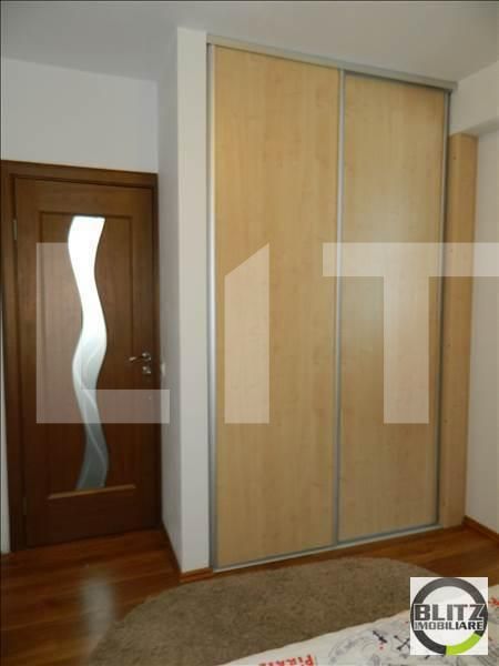 Apartament de închiriat 2 camere Grigorescu - 14180AI | BLITZ Cluj-Napoca | Poza12