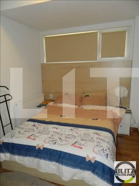 Apartament de închiriat 2 camere Grigorescu - 14180AI | BLITZ Cluj-Napoca | Poza6
