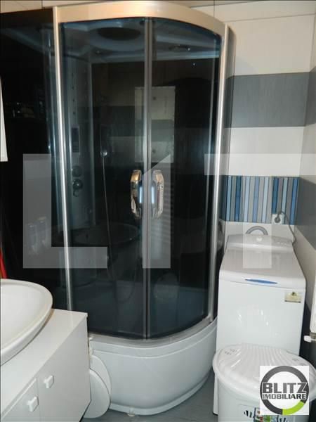 Apartament de închiriat 2 camere Grigorescu - 14180AI | BLITZ Cluj-Napoca | Poza15