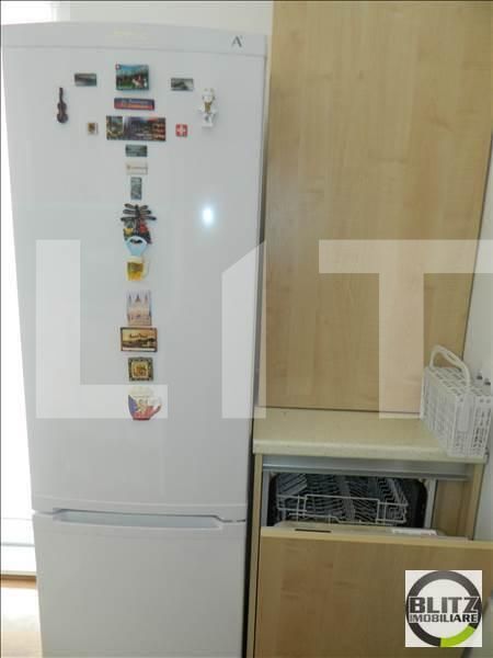 Apartament de închiriat 2 camere Grigorescu - 14180AI | BLITZ Cluj-Napoca | Poza11