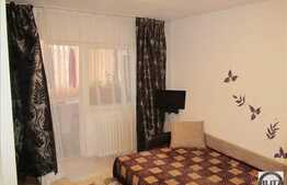 4 camere, 78 mp, partial mobilat, zona strazii 21 Decembrie