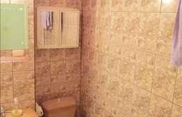 4 camere, 78 mp, partial mobilat, zona strazii 21 Decembrie