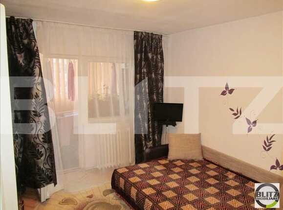 Apartament de vânzare 4 camere Marasti - 14181AV | BLITZ Cluj-Napoca | Poza4