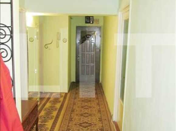 Apartament de vânzare 4 camere Marasti - 14181AV | BLITZ Cluj-Napoca | Poza6