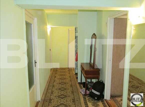 Apartament de vânzare 4 camere Marasti - 14181AV | BLITZ Cluj-Napoca | Poza7