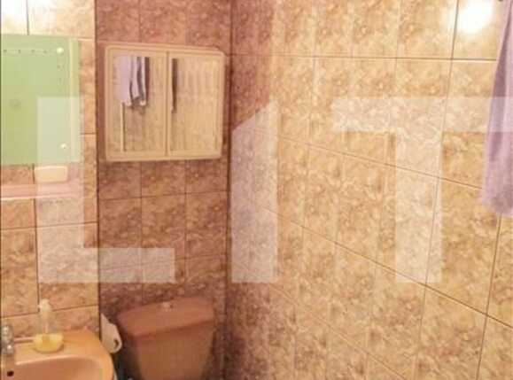 Apartament de vânzare 4 camere Marasti - 14181AV | BLITZ Cluj-Napoca | Poza8