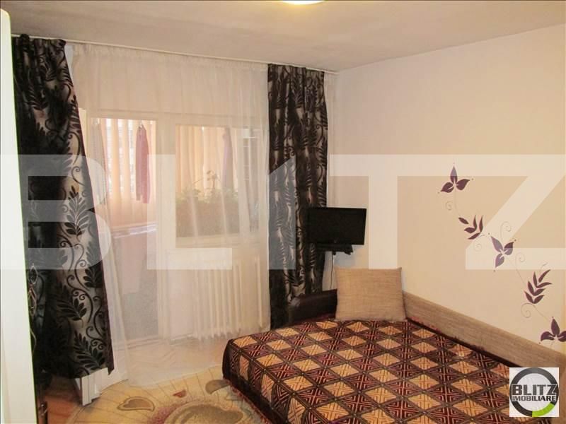 Apartament de vânzare 4 camere Marasti - 14181AV | BLITZ Cluj-Napoca | Poza4