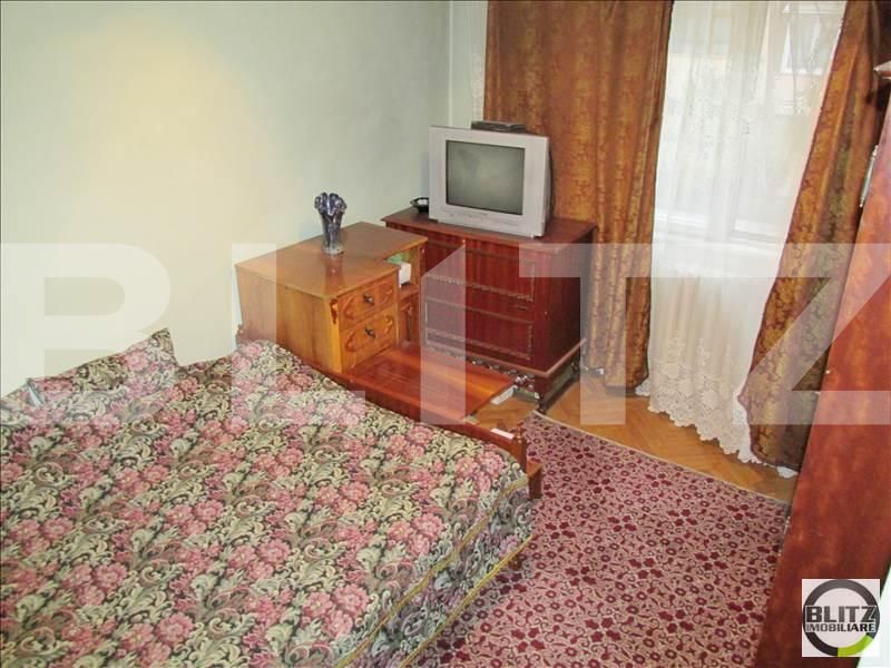 Apartament de vânzare 4 camere Marasti - 14181AV | BLITZ Cluj-Napoca | Poza3