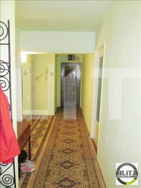 Apartament de vânzare 4 camere Marasti - 14181AV | BLITZ Cluj-Napoca | Poza6