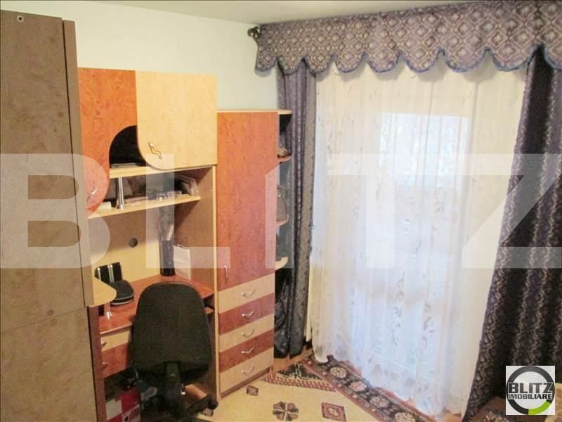 Apartament de vânzare 4 camere Marasti - 14181AV | BLITZ Cluj-Napoca | Poza5