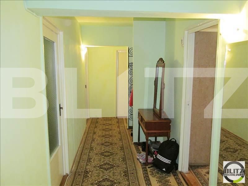 Apartament de vânzare 4 camere Marasti - 14181AV | BLITZ Cluj-Napoca | Poza7