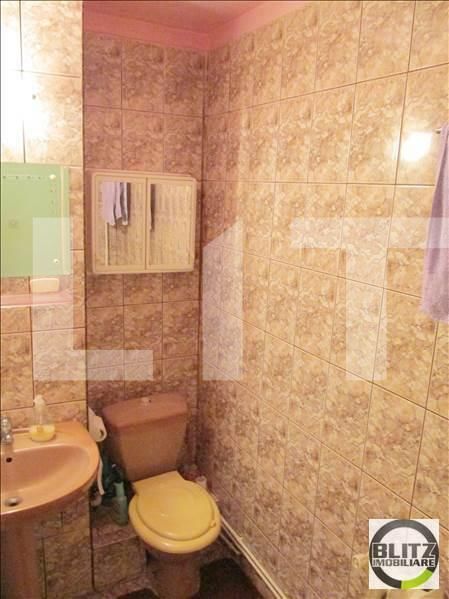 Apartament de vânzare 4 camere Marasti - 14181AV | BLITZ Cluj-Napoca | Poza8
