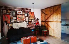 Apartament 2 camere, 63mp, bloc nou, terasa 80 mp, cartier Sopor