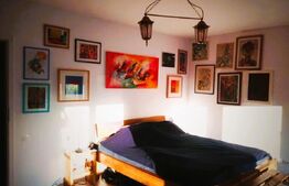 Apartament 2 camere, 63mp, bloc nou, terasa 80 mp, cartier Sopor