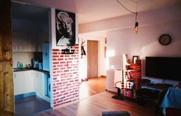 Apartament 2 camere, 63mp, bloc nou, terasa 80 mp, cartier Sopor