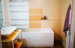 Apartament 2 camere, 63mp, bloc nou, terasa 80 mp, cartier Sopor