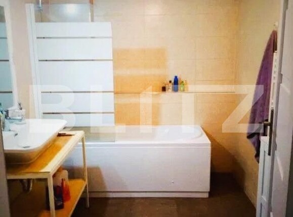 Apartament de vânzare 2 camere Gheorgheni - 141810AV | BLITZ Cluj-Napoca | Poza6