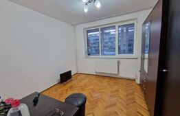 Apartament 2 camere, 43mp, etaj intermediar, zona Mercur