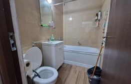 Apartament 2 camere, 43mp, etaj intermediar, zona Mercur