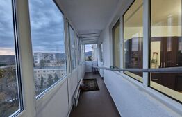 Apartament 2 camere, 43mp, etaj intermediar, zona Mercur