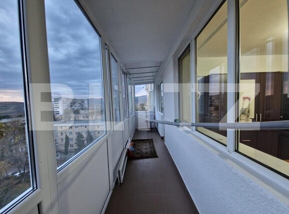 Apartament de vânzare 2 camere Gheorgheni - 141812AV | BLITZ Cluj-Napoca | Poza6