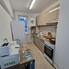 Apartament de vânzare 2 camere Gheorgheni - 141812AV - Poza 1 din 6 | BLITZ Cluj-Napoca | Poza1