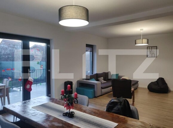 Casa de vânzare 5 camere Someseni - 141815CV | BLITZ Cluj-Napoca | Poza5