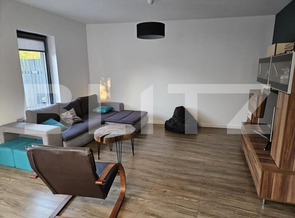 Casa de vânzare 5 camere Someseni - 141815CV | BLITZ Cluj-Napoca | Poza9