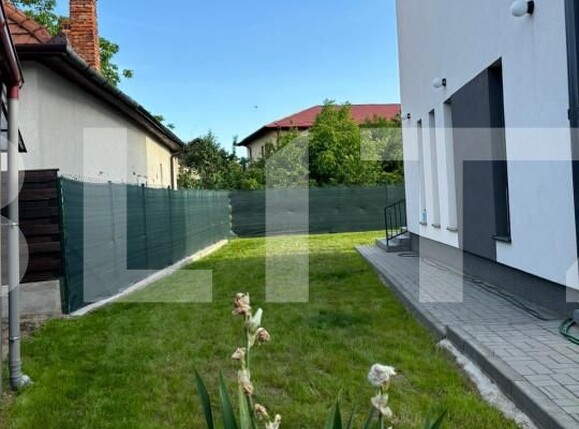 Casa de vânzare 5 camere Someseni - 141815CV | BLITZ Cluj-Napoca | Poza2