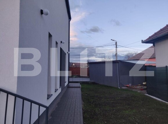 Casa de vânzare 5 camere Someseni - 141815CV | BLITZ Cluj-Napoca | Poza6