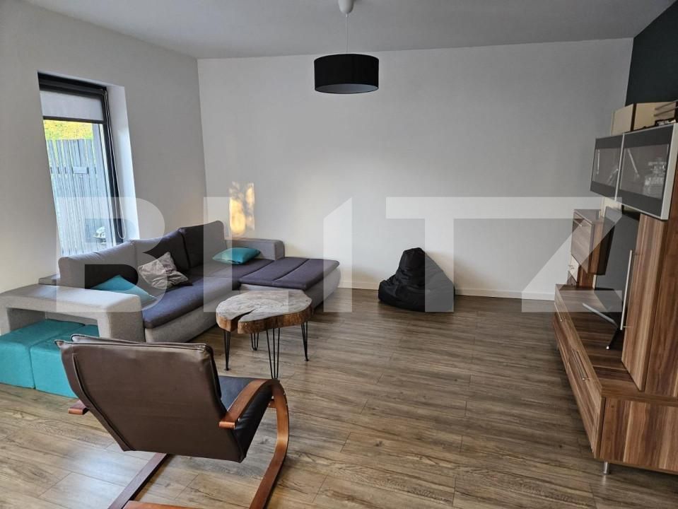 Casa de vânzare 5 camere Someseni - 141815CV | BLITZ Cluj-Napoca | Poza9