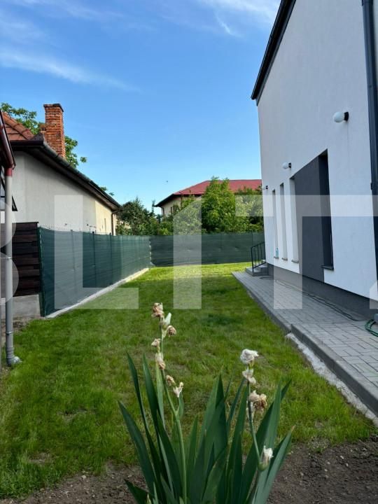 Casa de vânzare 5 camere Someseni - 141815CV | BLITZ Cluj-Napoca | Poza2