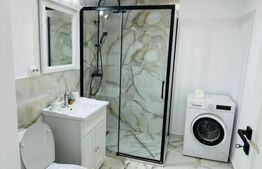 Apartament de 3 camere, 55mp, terasa, parcare subterana zona Vivo