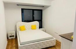 Apartament de 3 camere, 55mp, terasa, parcare subterana zona Vivo